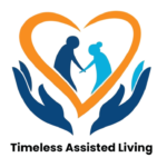 Timelessal Assisted Living