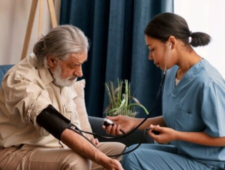 Medication Management