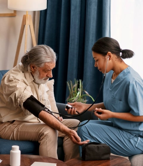 Medication Management